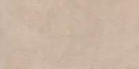Cosmopolitan Quiet Caramel tile by Flaviker in beige, Nat P.tech finish, 60x120, 8.5 mm thickness.