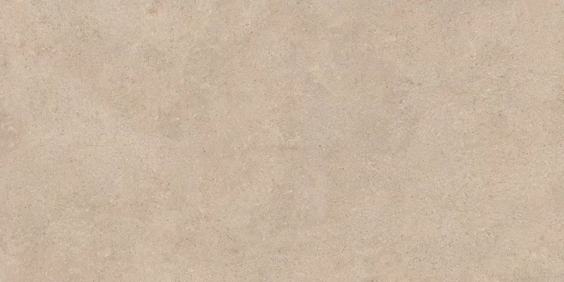 60X120 · Nat P.tech