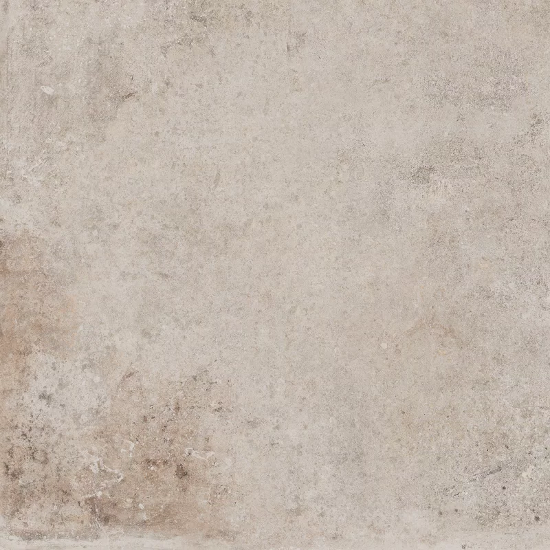 60X90 · Natürlich