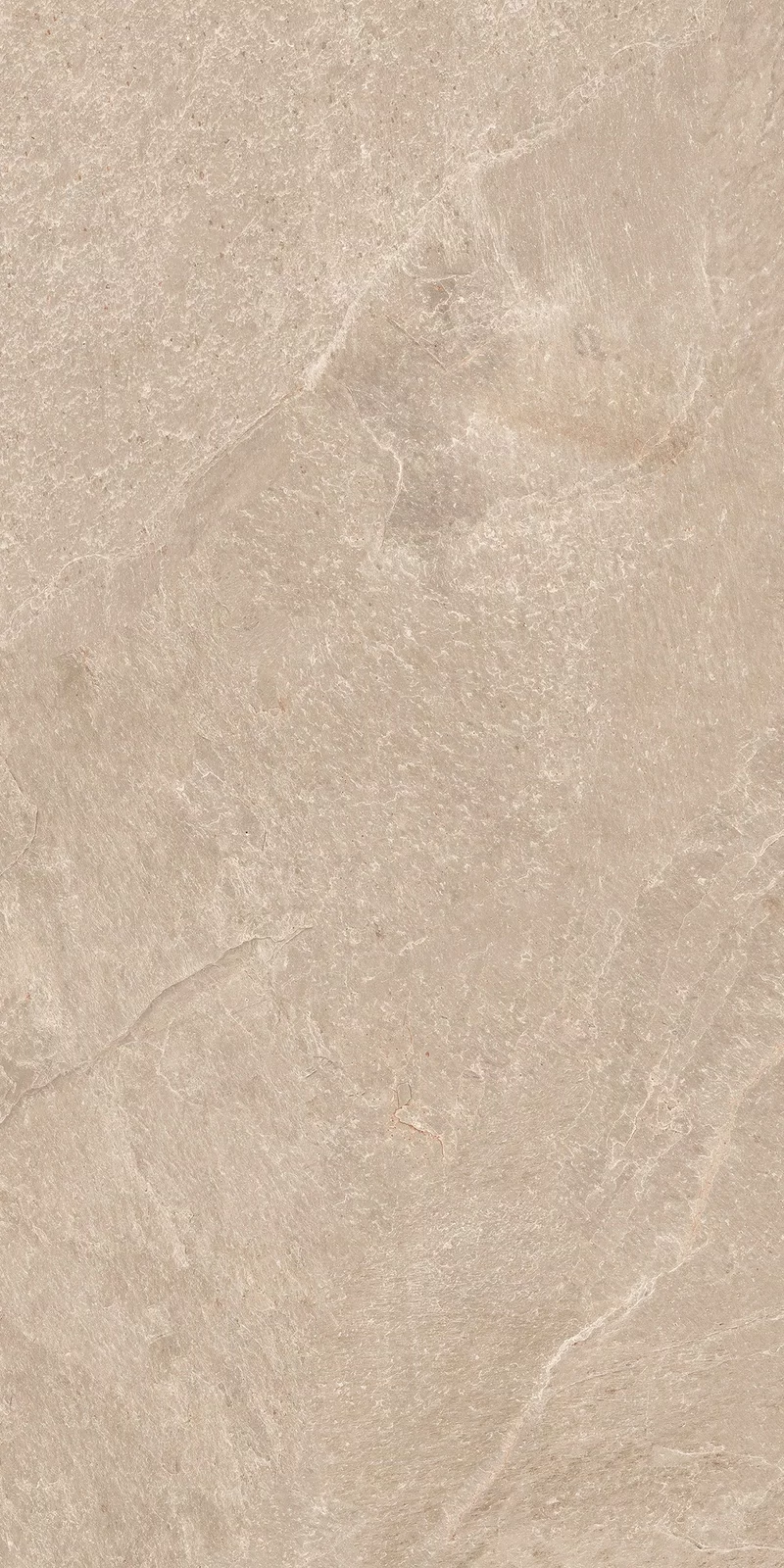 FALAISE BEIGE 60X120_15