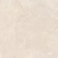Carreau Beige Double, effet pierre, 120x120, finition Nat P.tech.