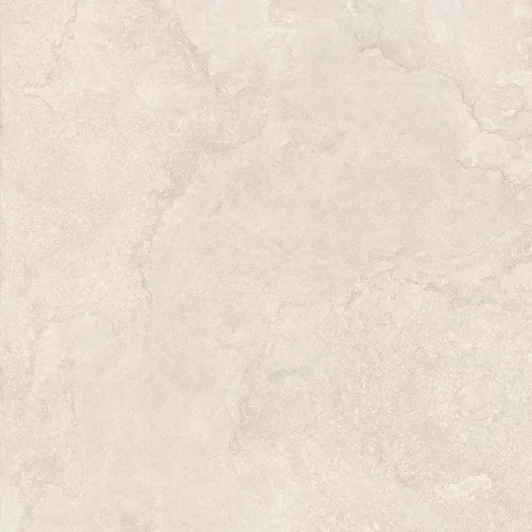 Beige Double Fliese, Stein-Optik, 120x120, Oberfläche Nat P.tech.