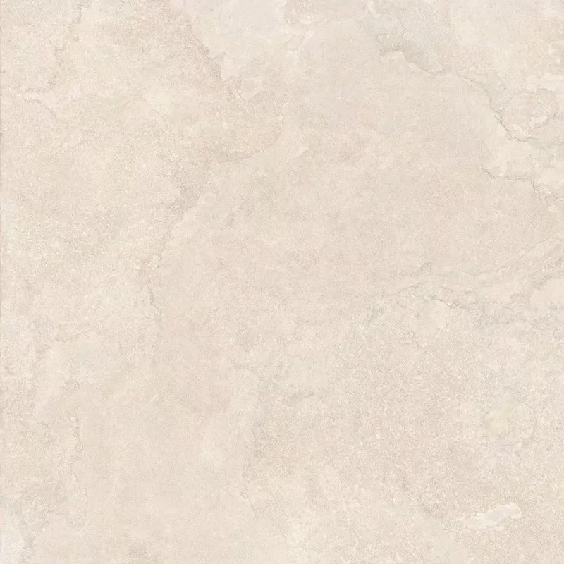PLAIN BEIGE