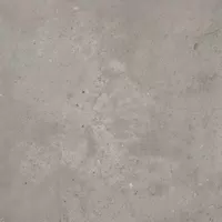 Grey Hyper tile, cement effect, 60x60, Natural finish.