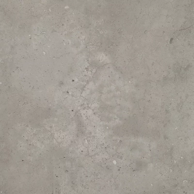60X60 · Naturale