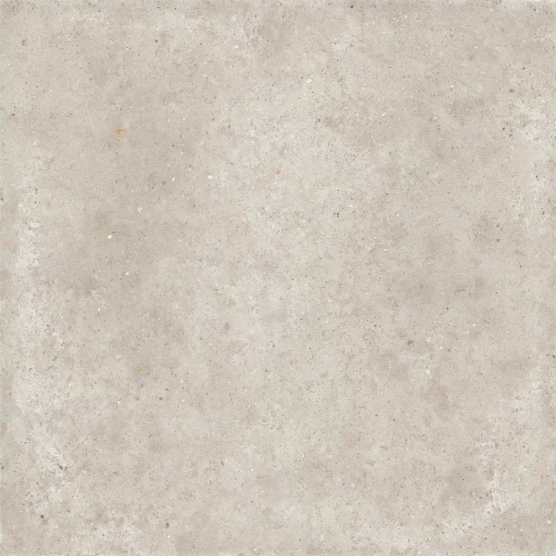 ANIMA BEIGE 120X120_6