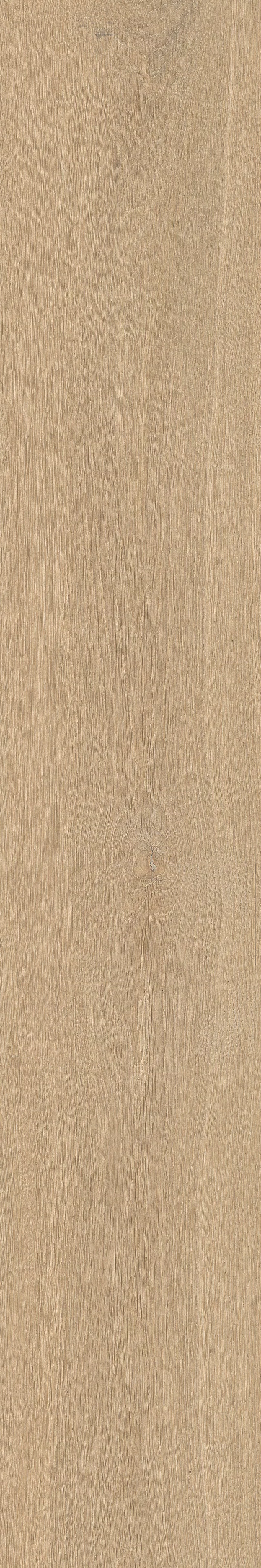 TABULAE REFINED MIELE 20X120_03