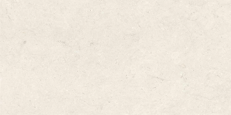 POETRY STONE TRANI IVORY 60X120_12