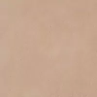 Terracotta-effect Beige tile from the Shape collection by ABK, size 60x60, Natural finish, Rettificato edges.