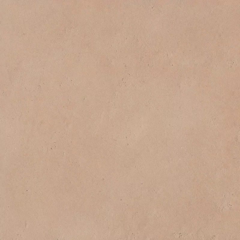 60X60 · Natural