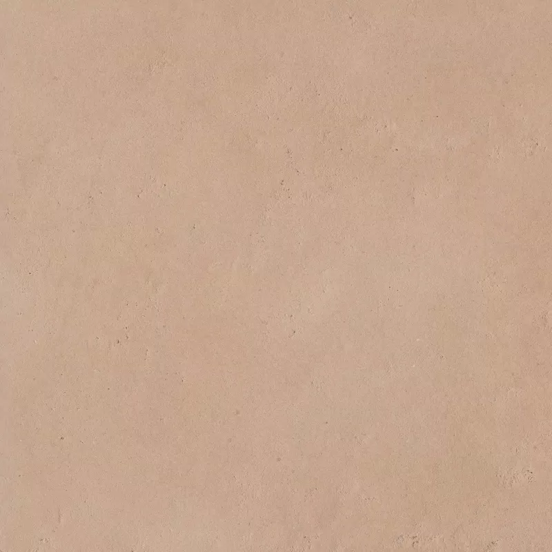 SHAPE LESS SAND