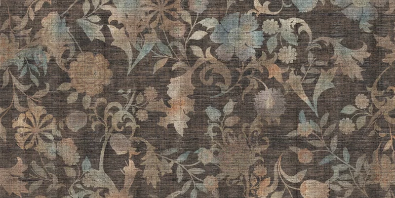 ART WALLS TAPIS 60X120_02