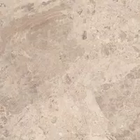 Piastrella Era Blooming Taupe di ABK in beige, finitura Naturale, 80x80, spessore 8.5 mm.