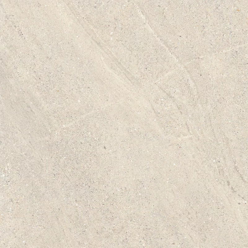 ROCKIN DESERT 60X60_18