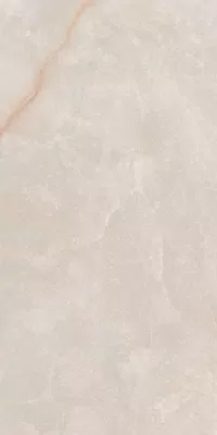Piastrella Rosa Eterea, effetto marmo, 60x120, finitura Naturale.