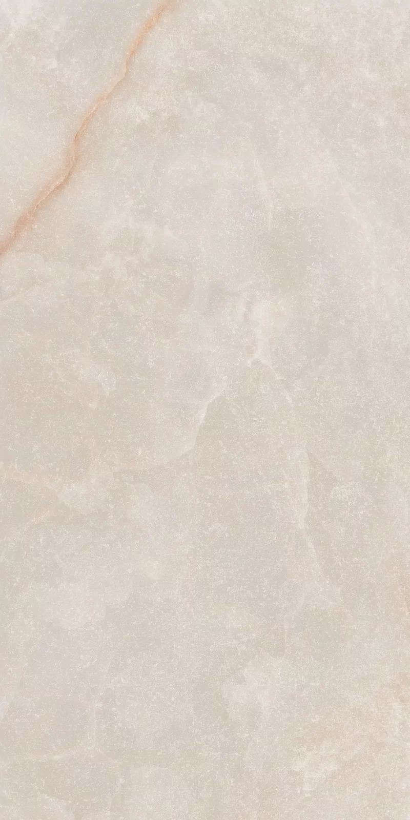 60X120 · Natural