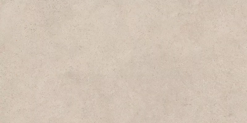 COSMOPOLITAN QUIET SAND 60X120_06