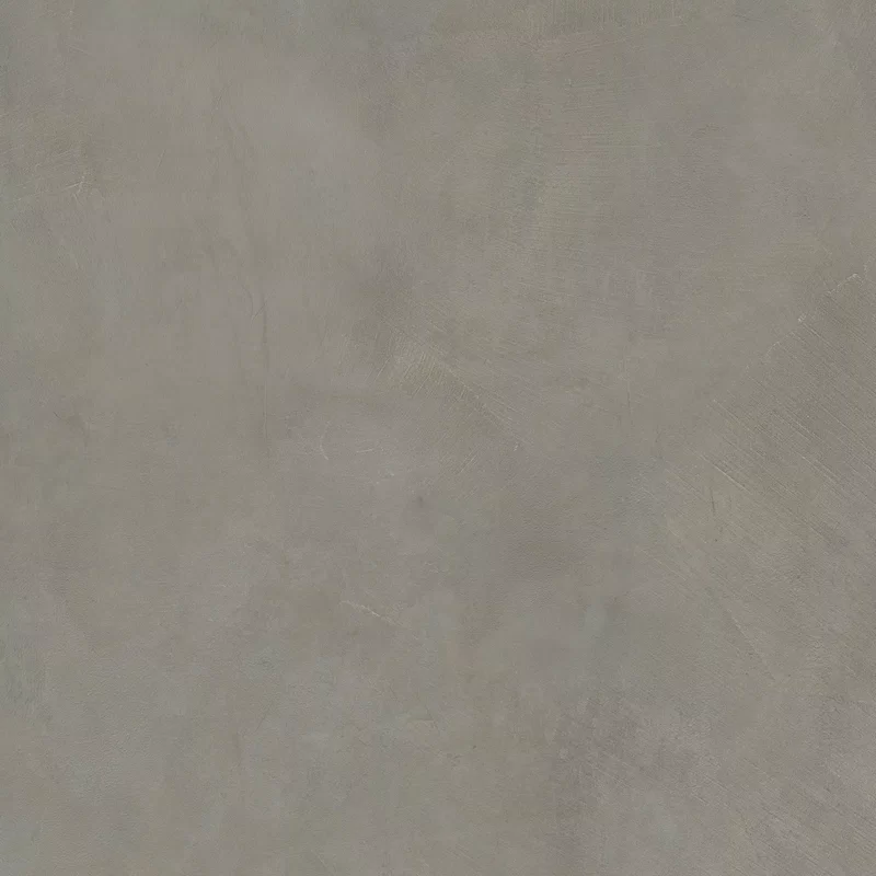 LUCE PELTRO 80X80_04