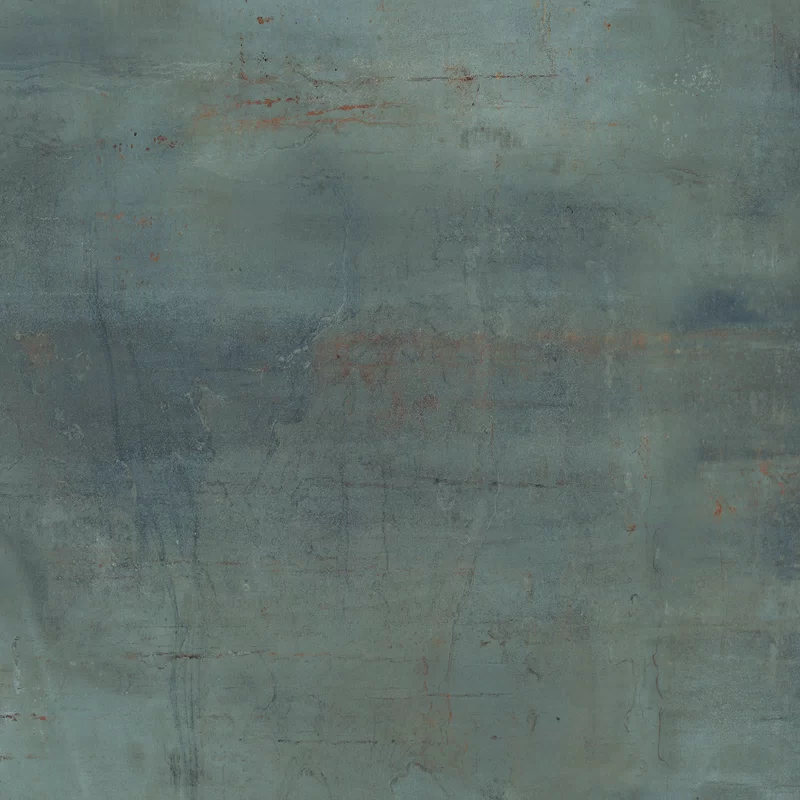 REBEL EMERALD 60X60_10