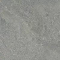 Stone-effect Green tile from the Plein Air collection by Gardenia&Ariana, size 60x60, R11 finish, Rettificato edges.