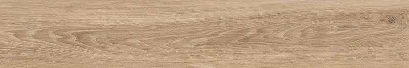ECO-CHIC NATURALE 20X120_06
