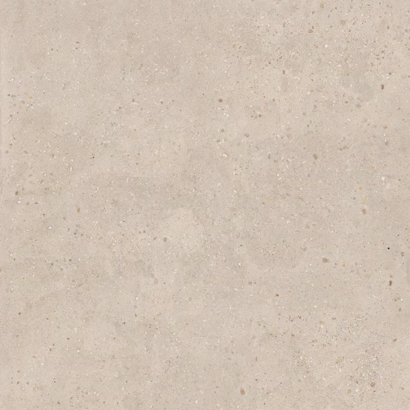 120X120 · Nat P.tech