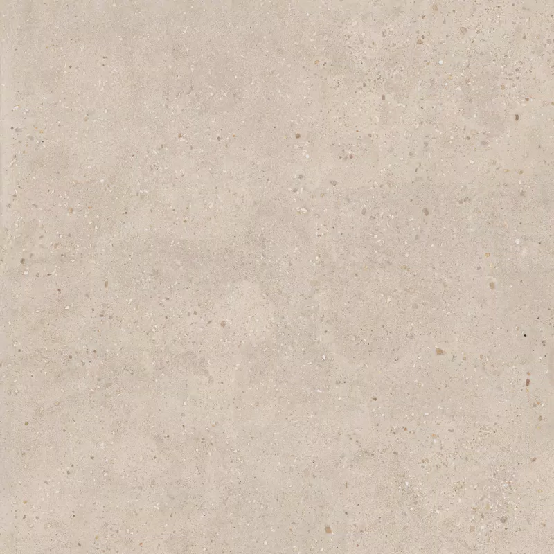 COSMOPOLITAN VIBRANT SAND