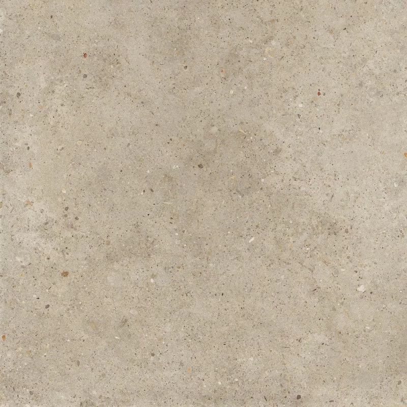 POETRY STONE PIRENEI ECRU 60X60_23