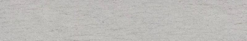 POETRY STONE RELOADED BASALTINA SILVER 20X120_05