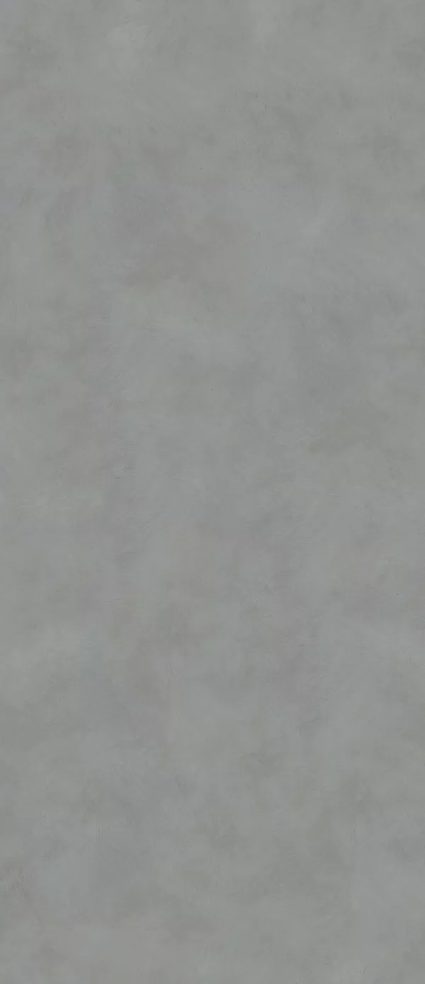 Carreau Gris Palette, effet contemporain, 120x280, finition Naturel.