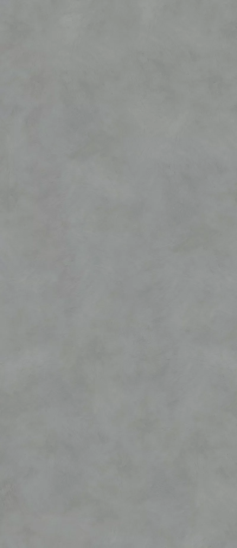 120X280 · Natural