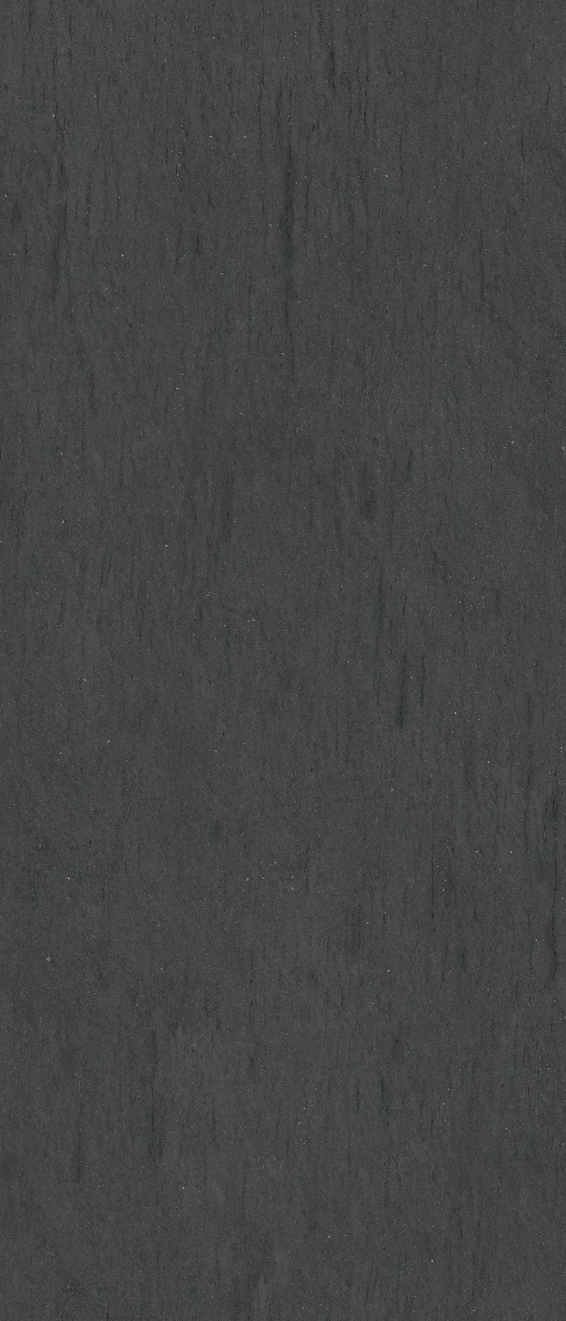 POETRY STONE RELOADED BASALTINA DARK 120X280_02