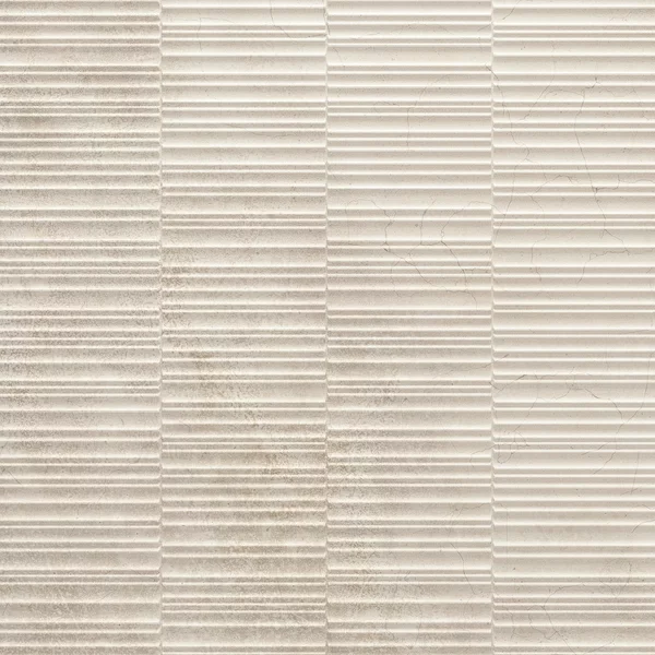 Carreau effet béton Blanc de la collection Camouflage par Gardenia&Ariana, format 60x120, finition Naturel, bord Rettificato.