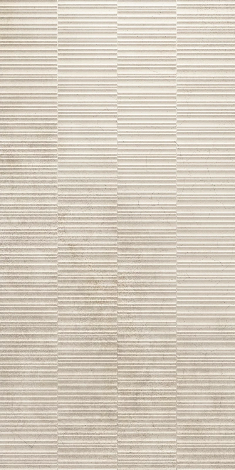 60X120 · Natural