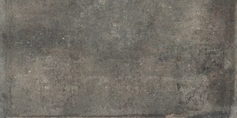 RE_TOUR MUD 60X120_08