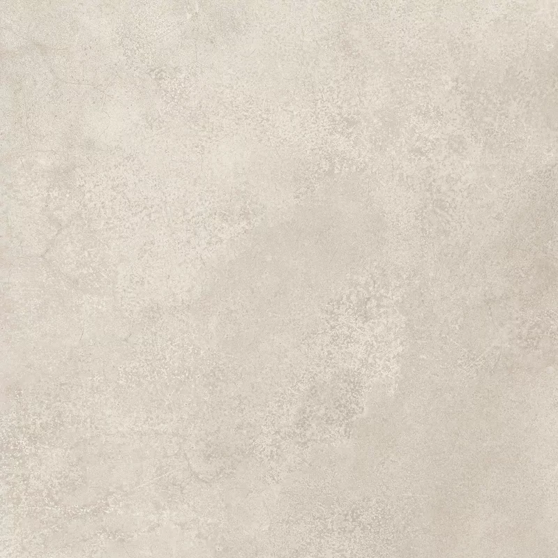CAMOUFLAGE ECRU BETON 60X60_R11_20 MM_07