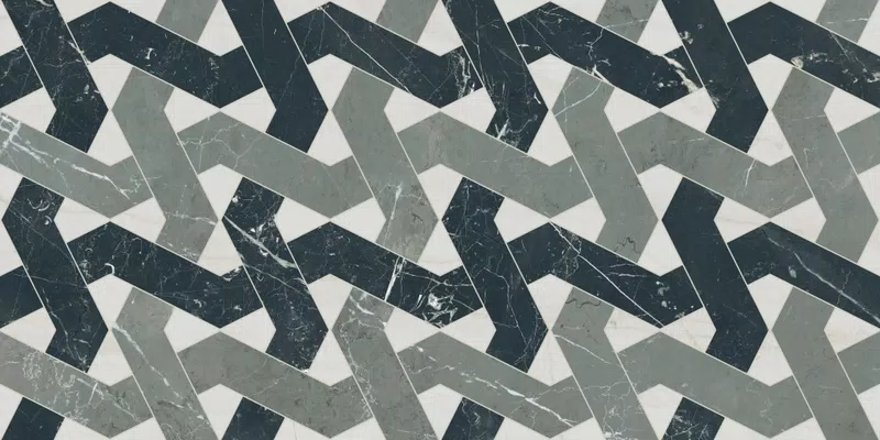 ZIGZAG