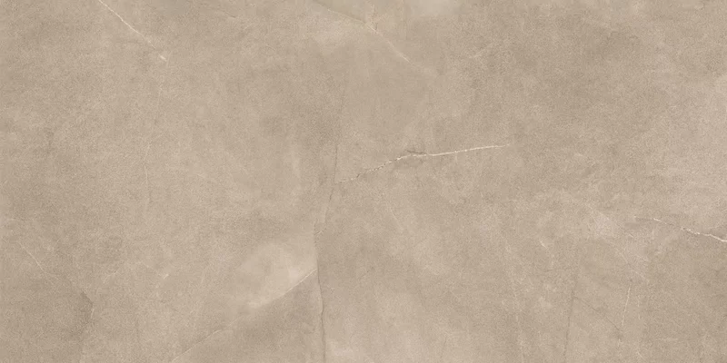 STORM SAND 60X120 R11_20 MM_03