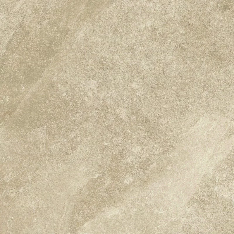 OUT.20 MONOLITH SAND 60X60_11