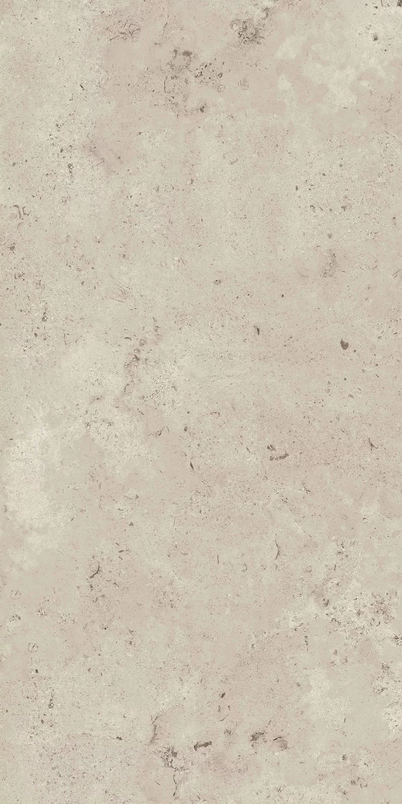MEMENTO CAMARGUE IVORY 60X120_07