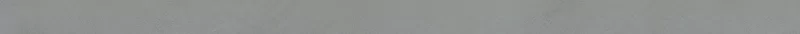 PALETTE CONCRETE 5X120_10