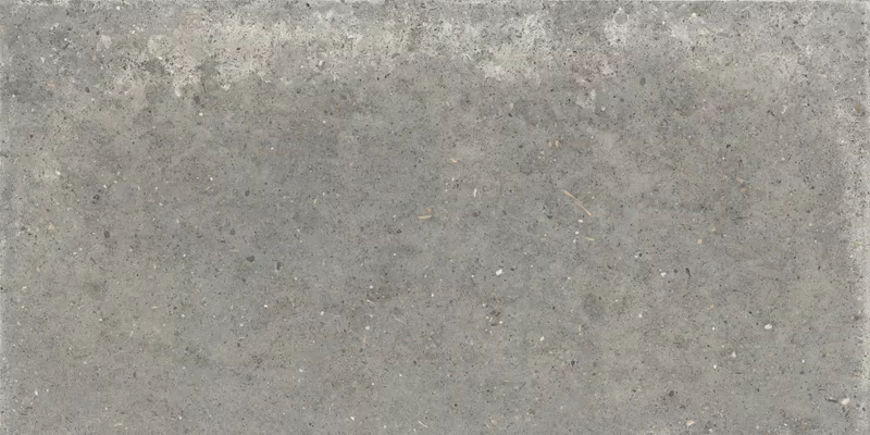 ANIMA FANGO 60X120_13