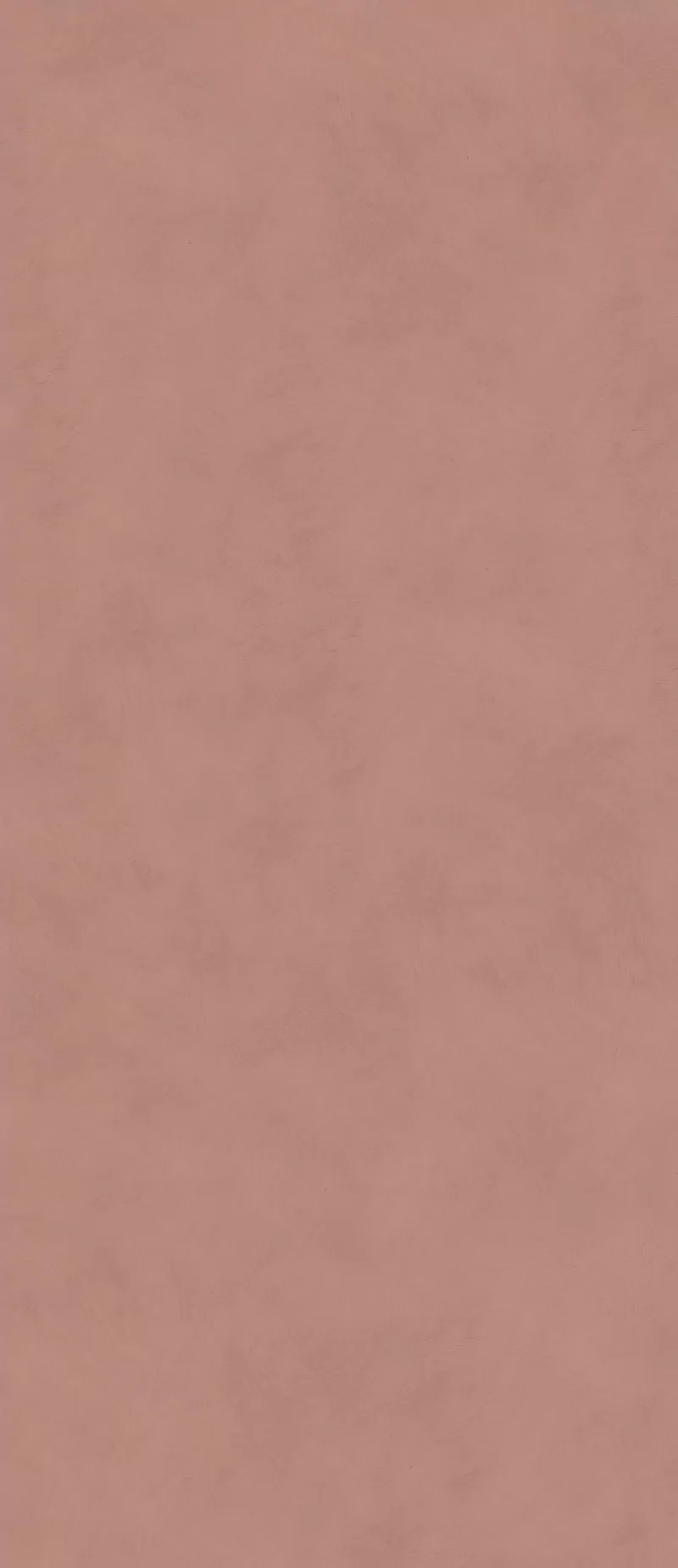 PALETTE COTTO 120x280_03