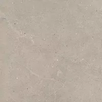 Beige Block tile, stone effect, 120x120, Nat 3D finish.