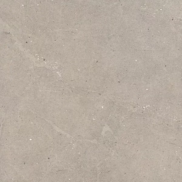 Piastrella Beige Block, effetto pietra, 120x120, finitura Nat 3D.