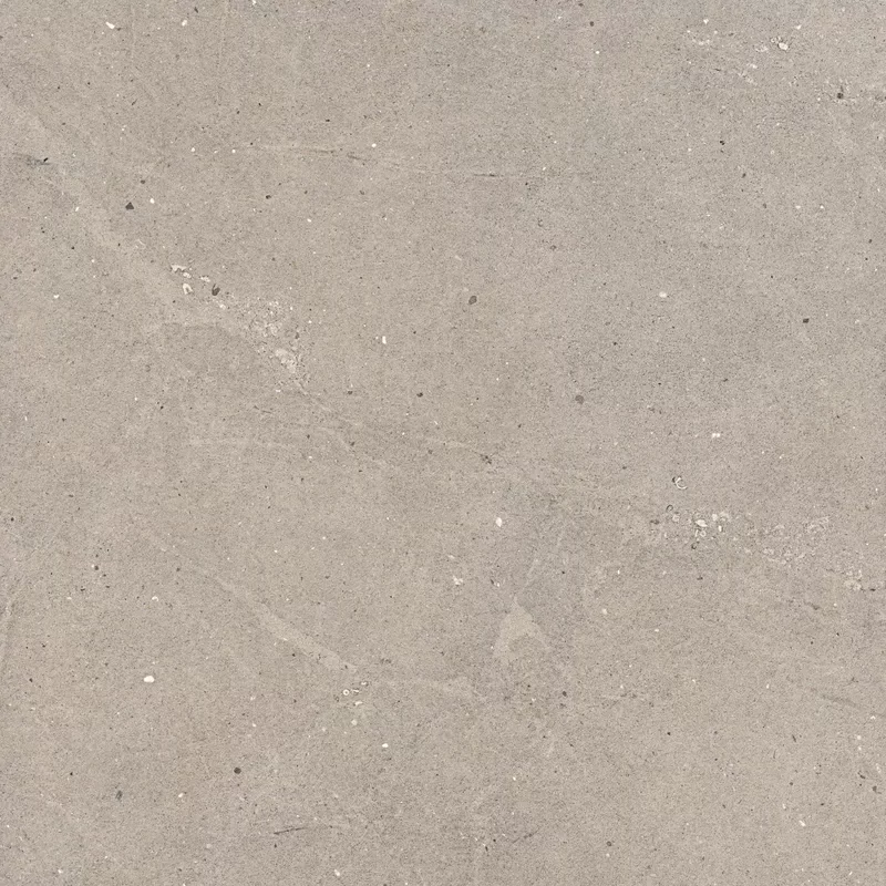 120X120 · Nat 3D