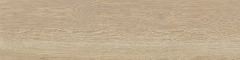 OUT.20 POETRY WOOD GOLD 30X120_18