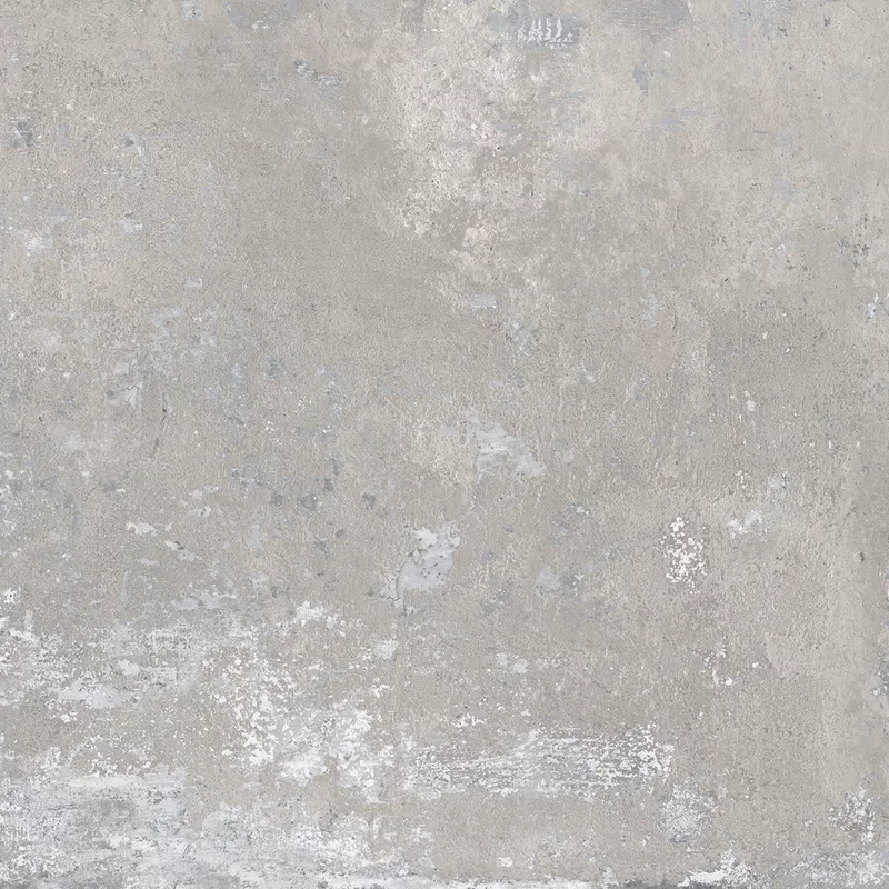 GHOST  GREY 60X60_12