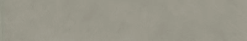 ALTEREGO MUD 20X120_09