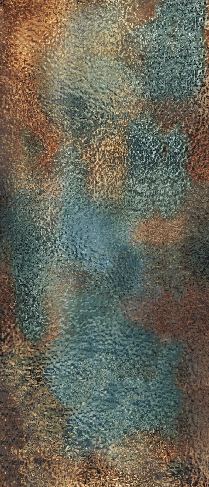 ART WALLS FROST 120X280_02
